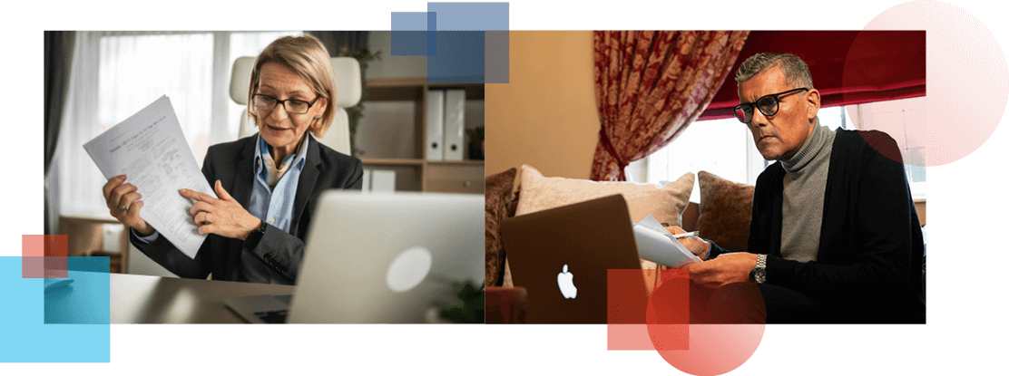 Business Wills consultation